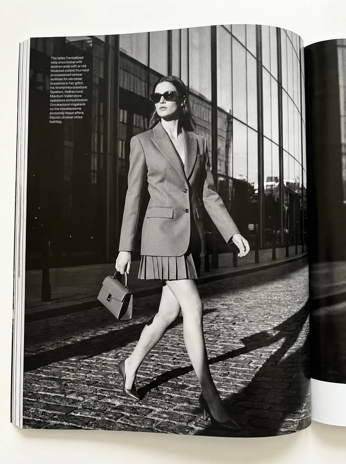 黑料不打烊 大长腿 都市街拍长腿模特